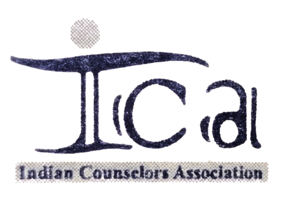 Indian Counsellors' Association (ICA)